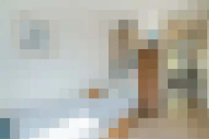Bertus Aafjeslaan 19 De Meern thumbnail 36