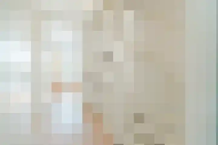 Bertus Aafjeslaan 19 De Meern thumbnail 37
