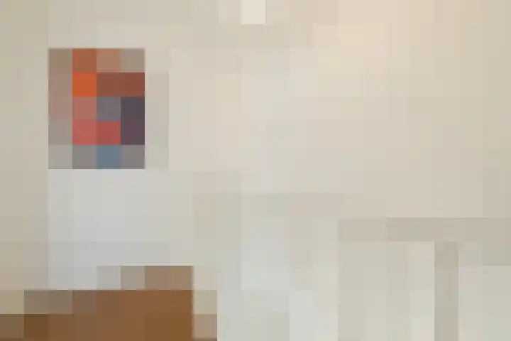 Bertus Aafjeslaan 19 De Meern thumbnail 38