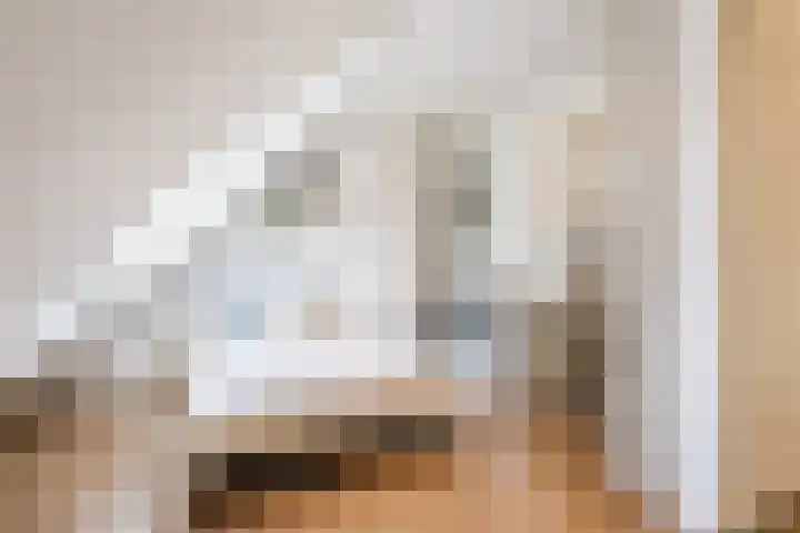 Bertus Aafjeslaan 19 De Meern thumbnail 40