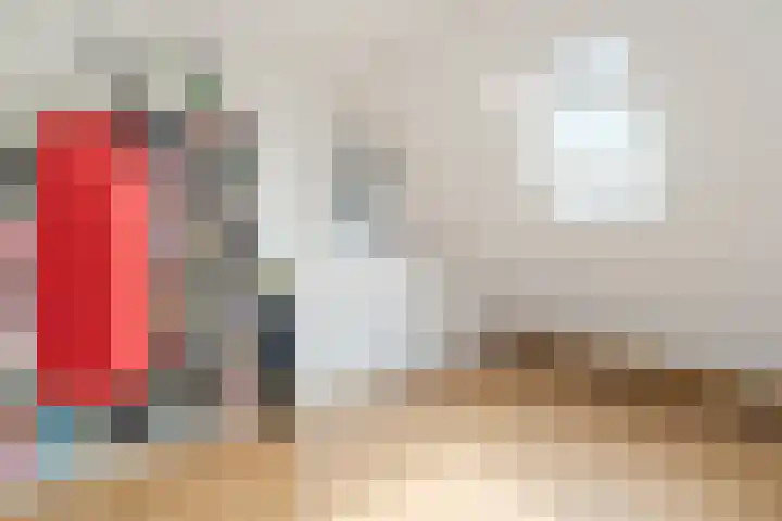 Bertus Aafjeslaan 19 De Meern thumbnail 42