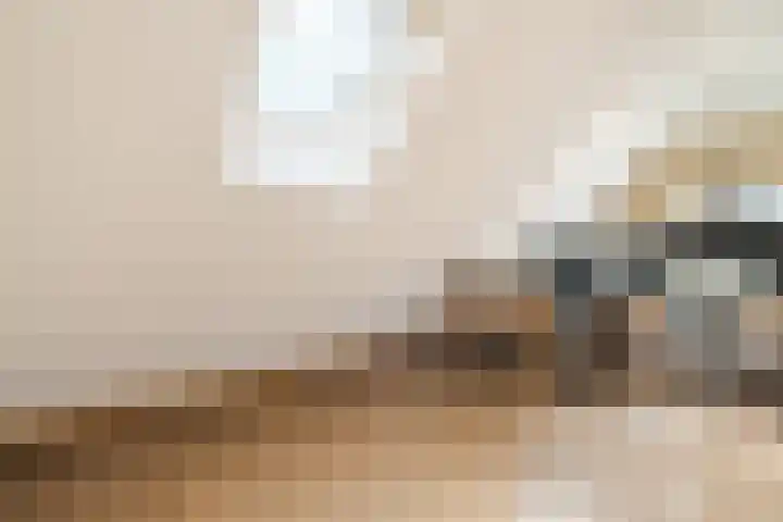 Bertus Aafjeslaan 19 De Meern thumbnail 43