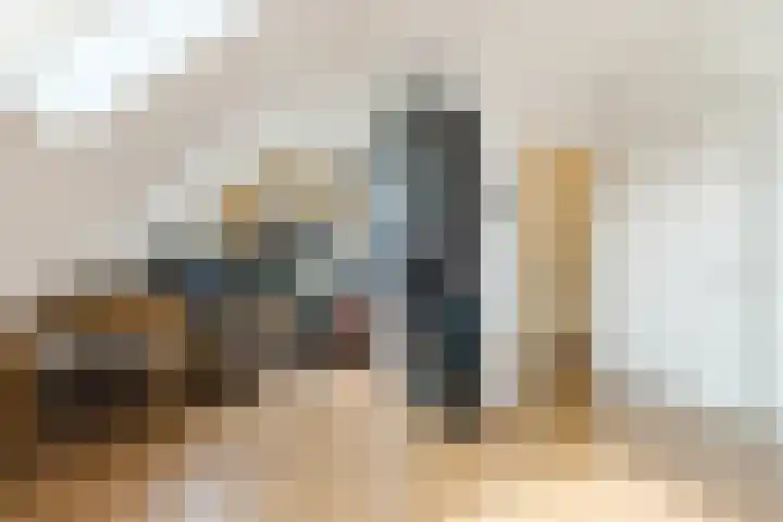 Bertus Aafjeslaan 19 De Meern thumbnail 44