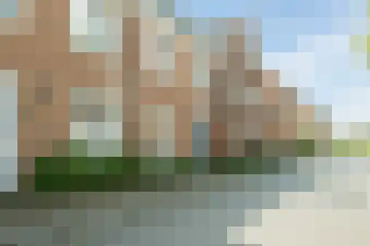 Bertus Aafjeslaan 19 De Meern thumbnail 45