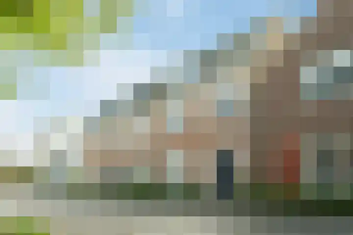 Bertus Aafjeslaan 19 De Meern thumbnail 46