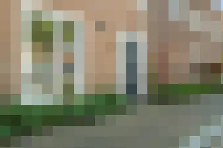Bertus Aafjeslaan 19 De Meern thumbnail 5