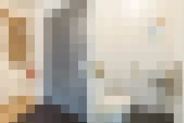 Bertus Aafjeslaan 19 De Meern thumbnail 6