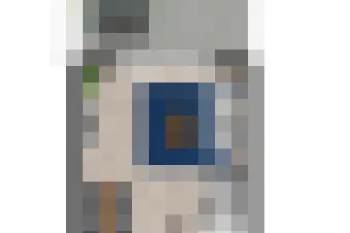 Bertus Aafjeslaan 19 De Meern thumbnail 65