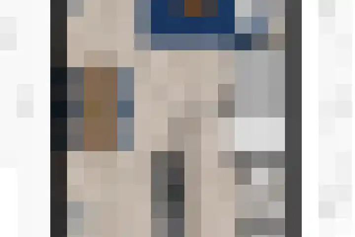 Bertus Aafjeslaan 19 De Meern thumbnail 66