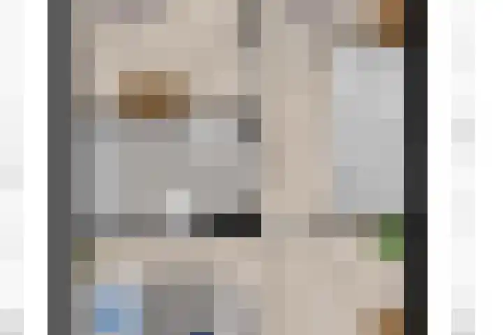 Bertus Aafjeslaan 19 De Meern thumbnail 67