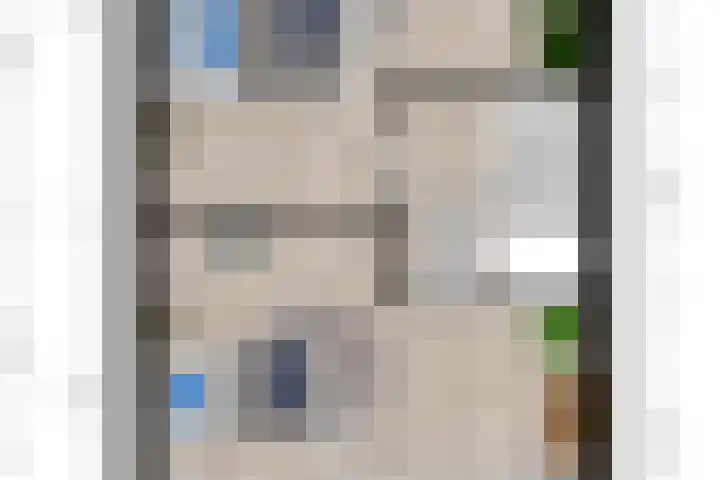 Bertus Aafjeslaan 19 De Meern thumbnail 68