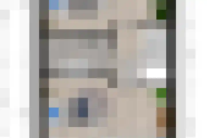 Bertus Aafjeslaan 19 De Meern thumbnail 69