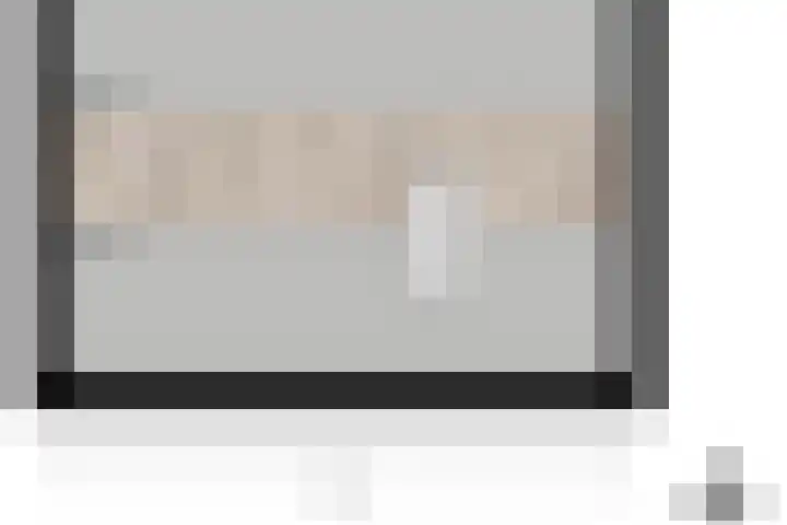 Bertus Aafjeslaan 19 De Meern thumbnail 70