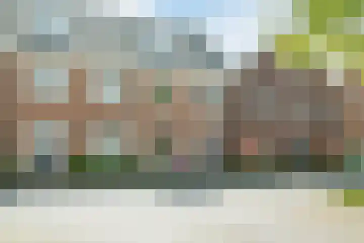 Bertus Aafjeslaan 19 De Meern thumbnail 72