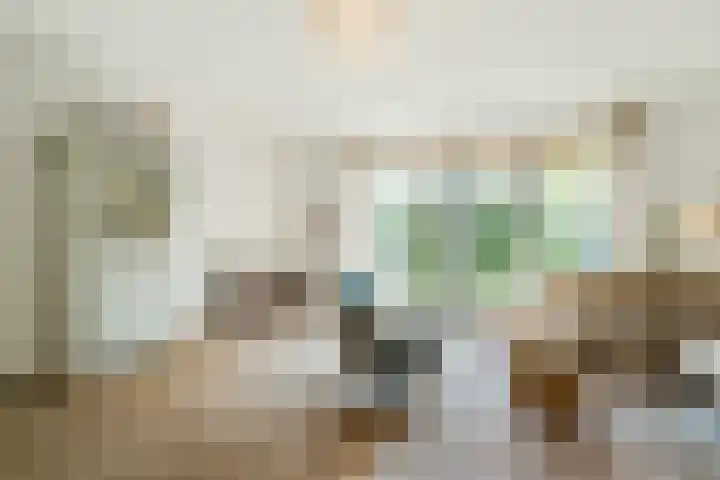 Bertus Aafjeslaan 19 De Meern thumbnail 8