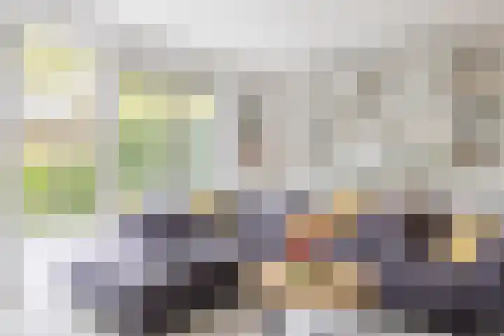 Bertus Aafjeslaan 21 De Meern thumbnail 10