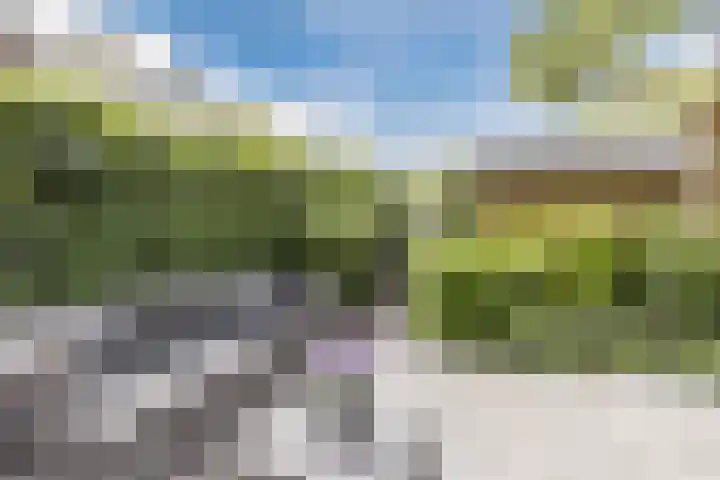 Bertus Aafjeslaan 21 De Meern thumbnail 11