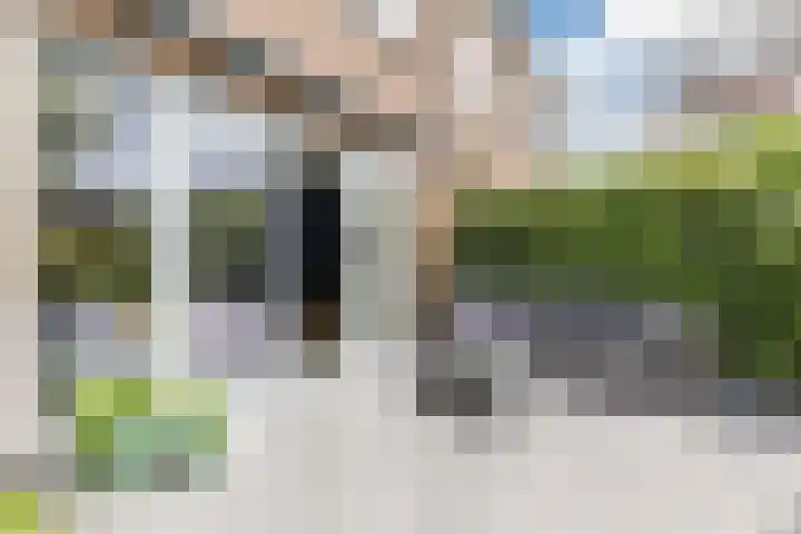 Bertus Aafjeslaan 21 De Meern thumbnail 15