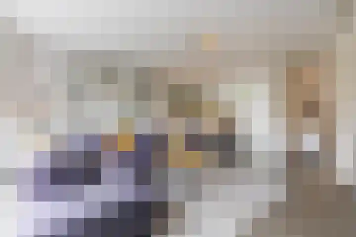 Bertus Aafjeslaan 21 De Meern thumbnail 16
