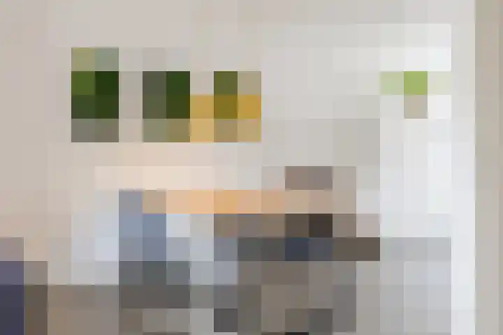 Bertus Aafjeslaan 21 De Meern thumbnail 18