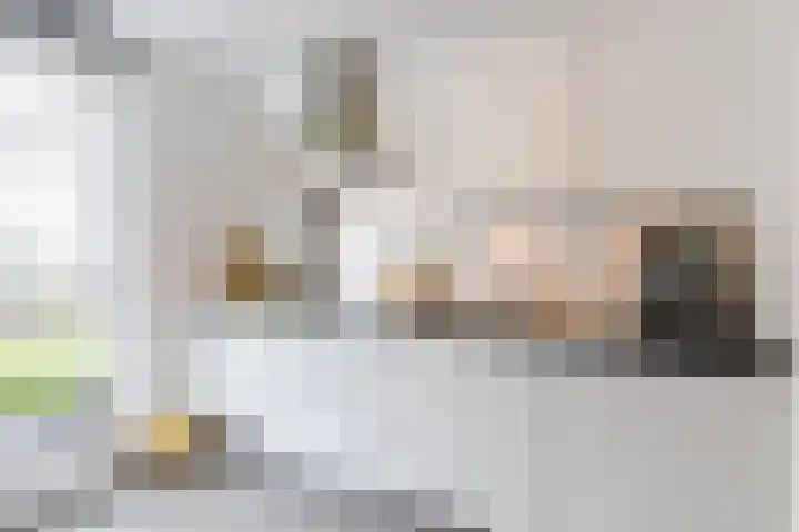 Bertus Aafjeslaan 21 De Meern thumbnail 19