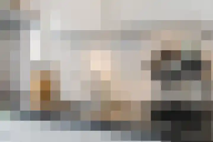 Bertus Aafjeslaan 21 De Meern thumbnail 20