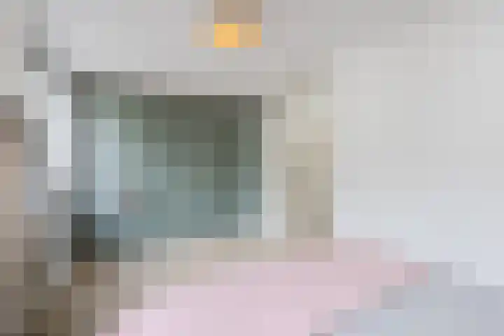 Bertus Aafjeslaan 21 De Meern thumbnail 23