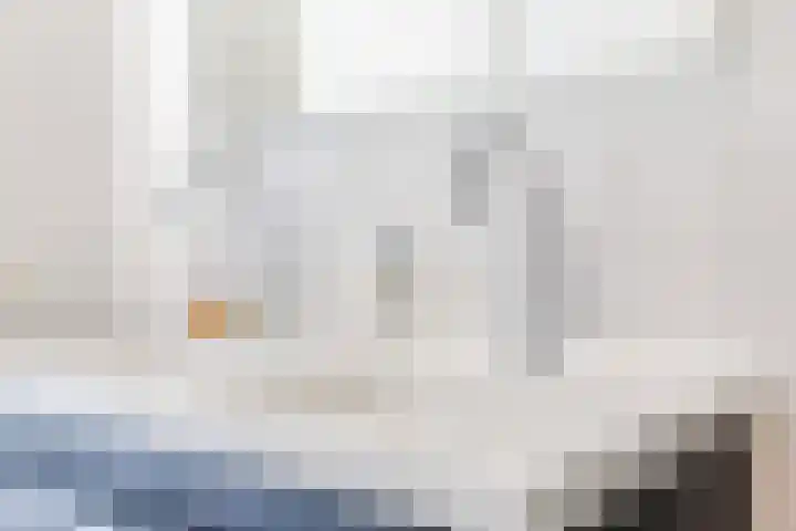 Bertus Aafjeslaan 21 De Meern thumbnail 25