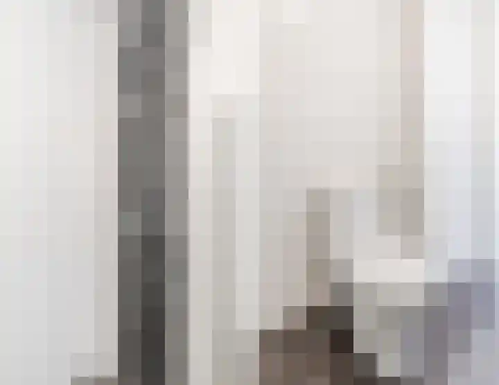 Bertus Aafjeslaan 21 De Meern thumbnail 26