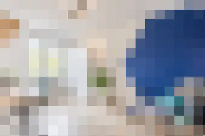 Bertus Aafjeslaan 21 De Meern thumbnail 27