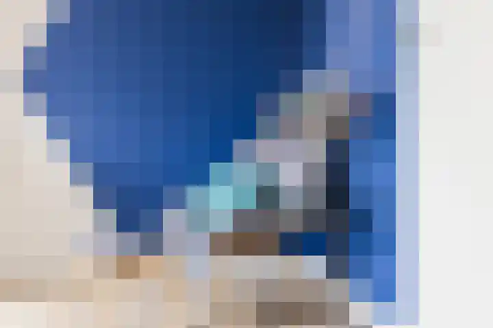 Bertus Aafjeslaan 21 De Meern thumbnail 28