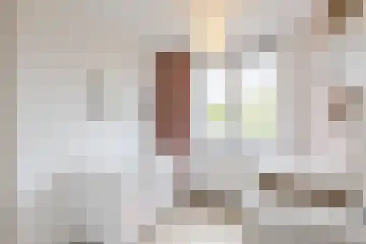 Bertus Aafjeslaan 21 De Meern thumbnail 31