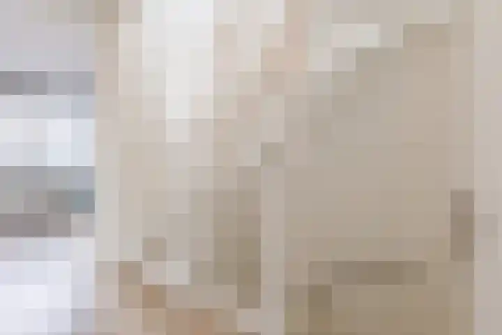 Bertus Aafjeslaan 21 De Meern thumbnail 33