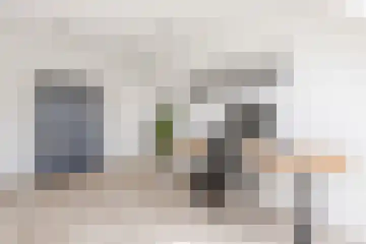 Bertus Aafjeslaan 21 De Meern thumbnail 36