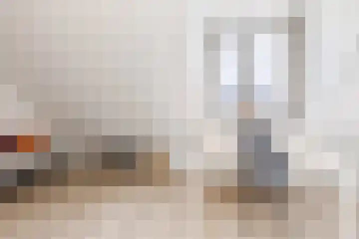 Bertus Aafjeslaan 21 De Meern thumbnail 37