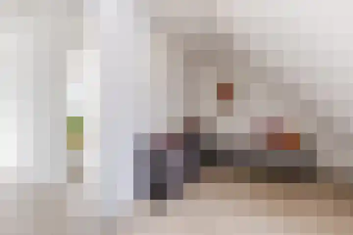 Bertus Aafjeslaan 21 De Meern thumbnail 38