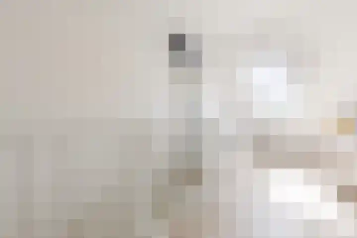 Bertus Aafjeslaan 21 De Meern thumbnail 39