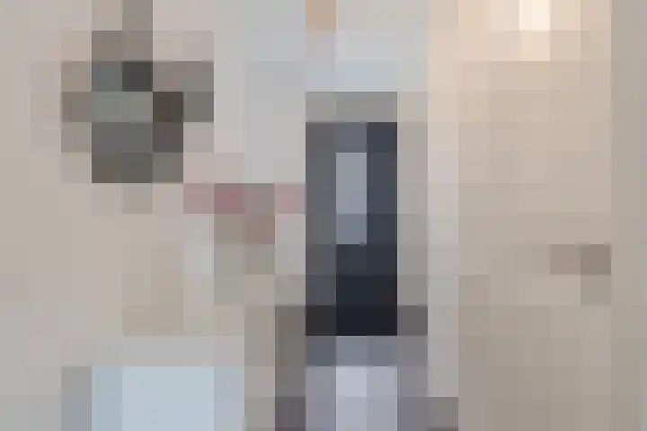 Bertus Aafjeslaan 21 De Meern thumbnail 40