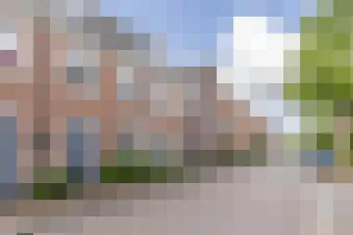 Bertus Aafjeslaan 21 De Meern thumbnail 41