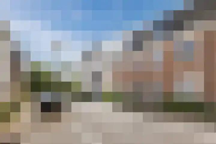 Bertus Aafjeslaan 21 De Meern thumbnail 42