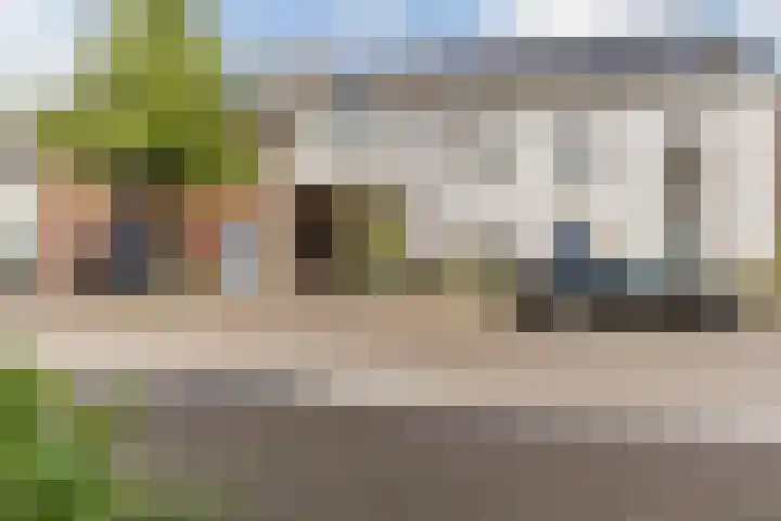Bertus Aafjeslaan 21 De Meern thumbnail 43