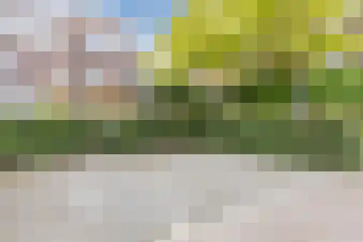 Bertus Aafjeslaan 21 De Meern thumbnail 45