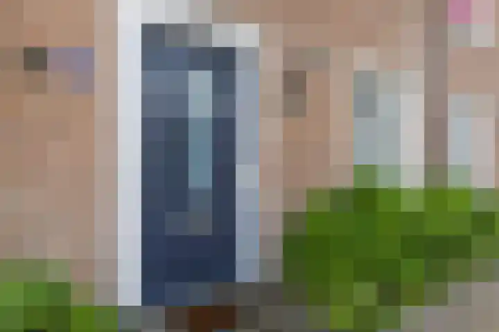 Bertus Aafjeslaan 21 De Meern thumbnail 5