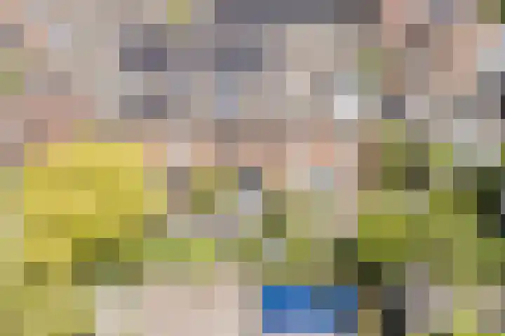 Bertus Aafjeslaan 21 De Meern thumbnail 51