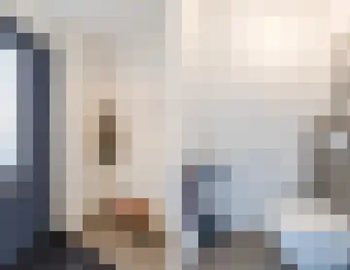 Bertus Aafjeslaan 21 De Meern thumbnail 6