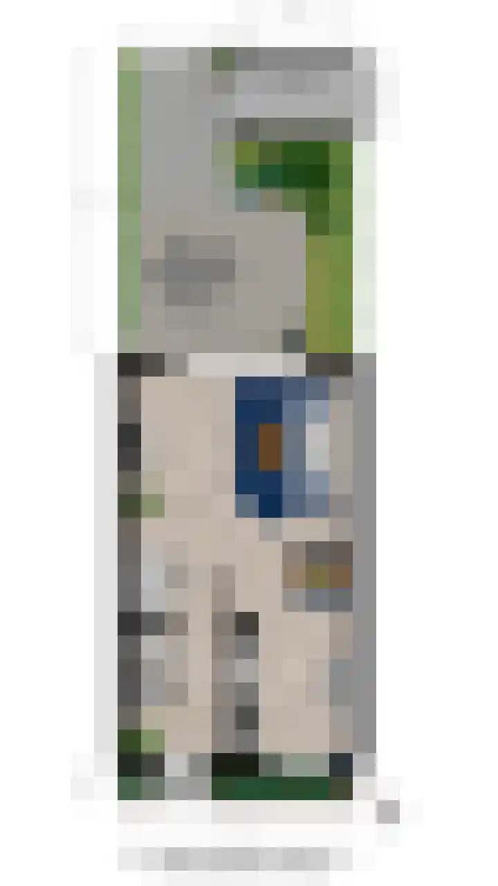 Bertus Aafjeslaan 21 De Meern thumbnail 66