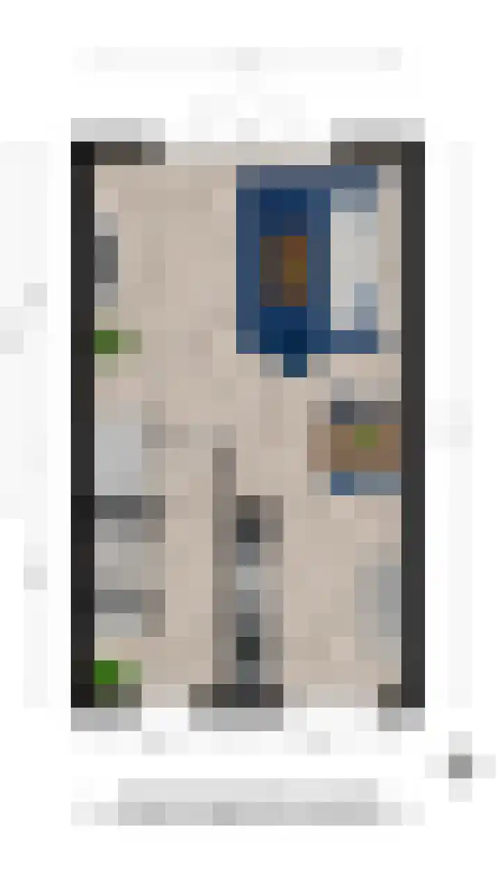Bertus Aafjeslaan 21 De Meern thumbnail 67