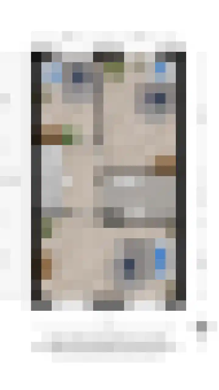 Bertus Aafjeslaan 21 De Meern thumbnail 68