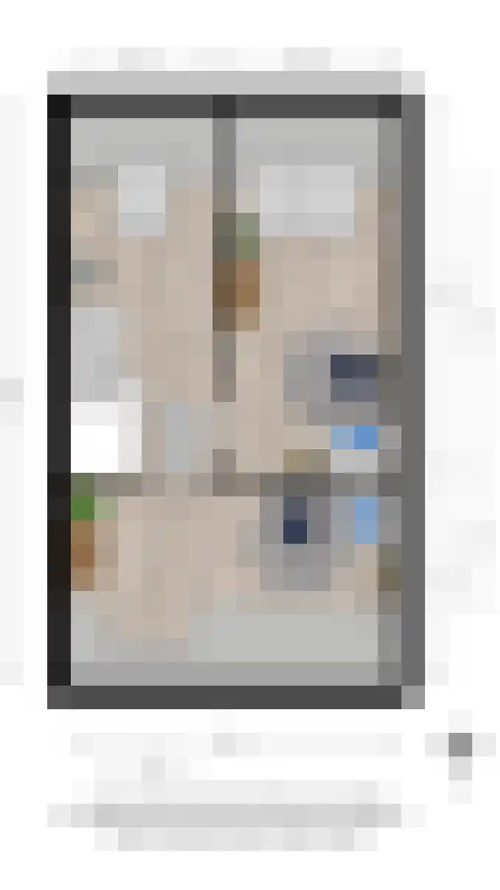 Bertus Aafjeslaan 21 De Meern thumbnail 69