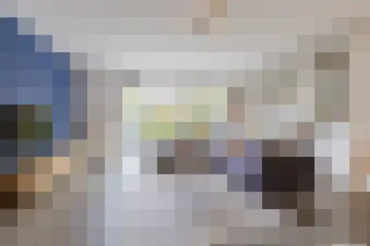 Bertus Aafjeslaan 21 De Meern thumbnail 8